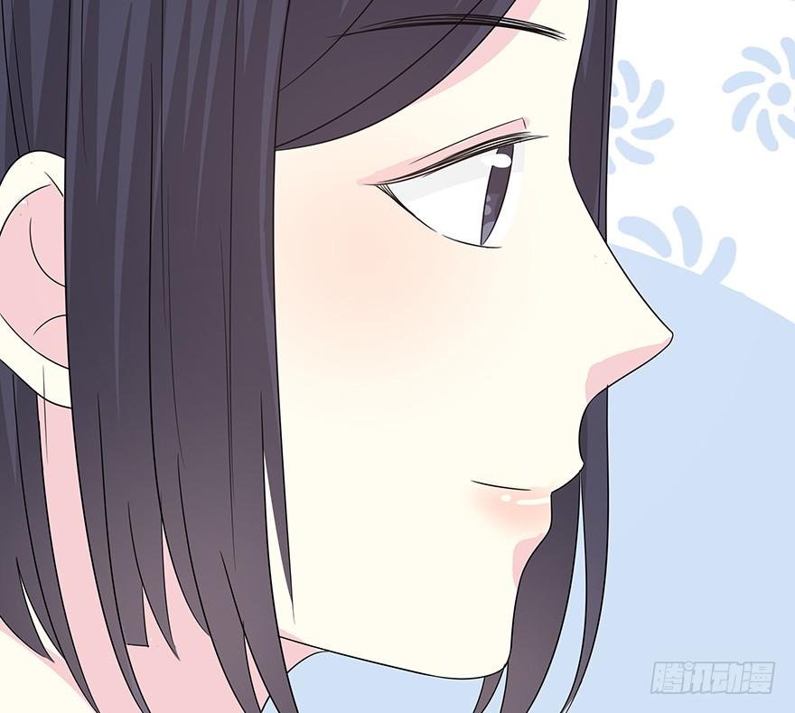 大家再见了93