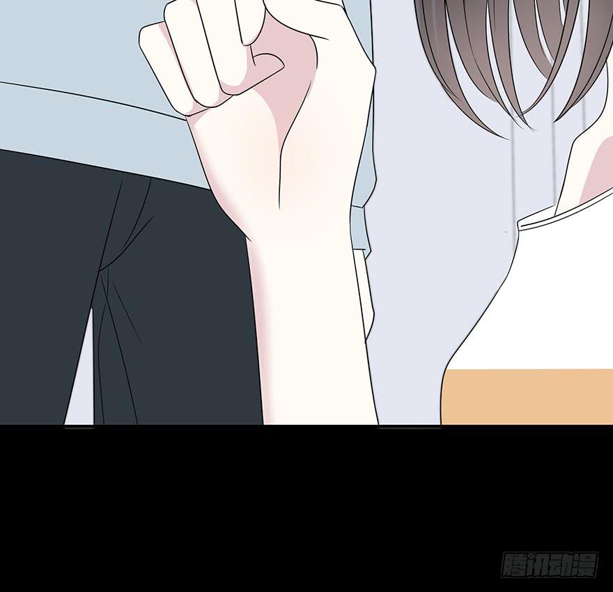 你们打算这么盯着看吗？138