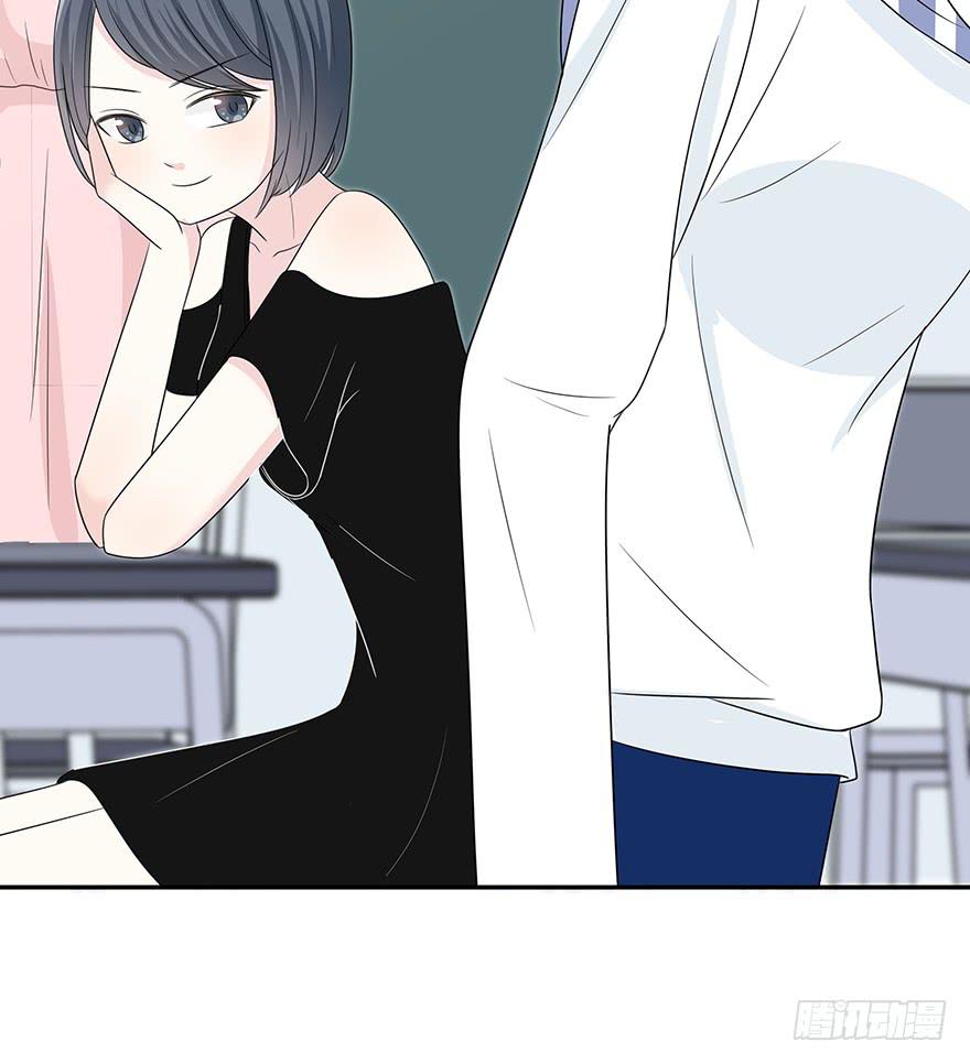 大家再见了137