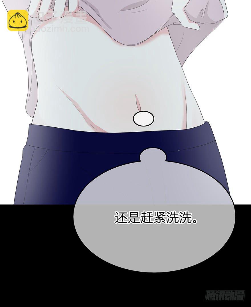 这也算是女生？68
