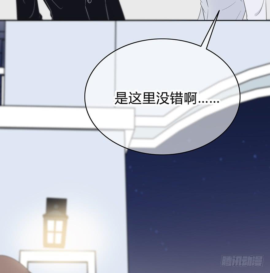 熟悉的密码53