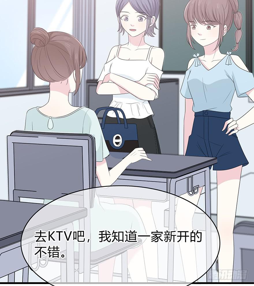 大家再见了163