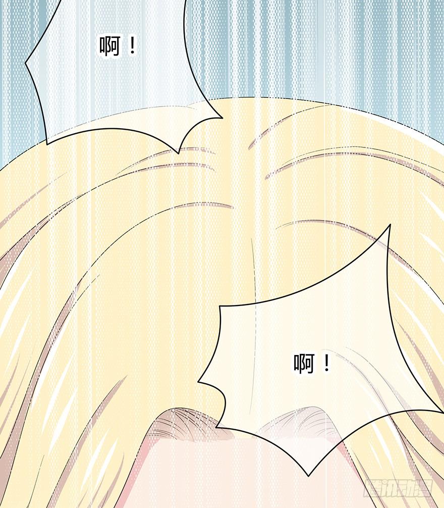 谁是你宝贝？99