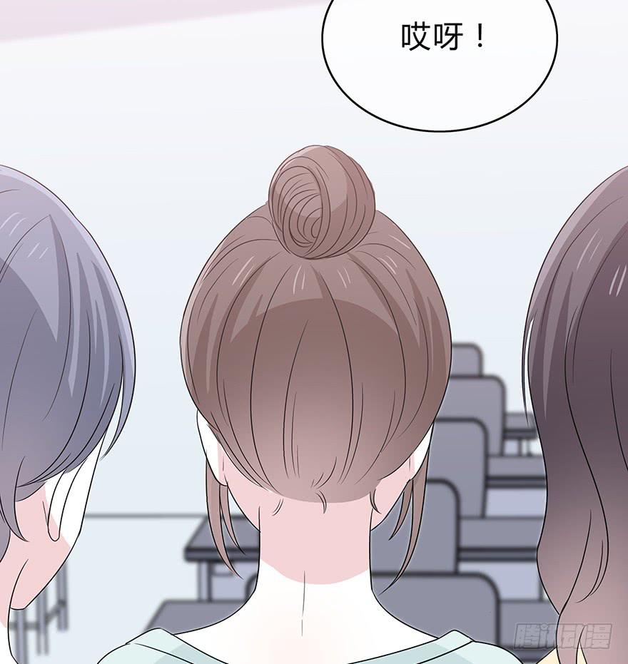 大家再见了183
