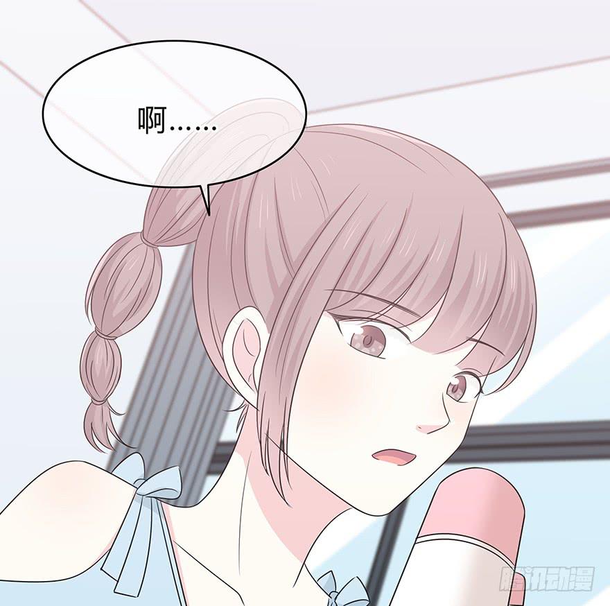 大家再见了221