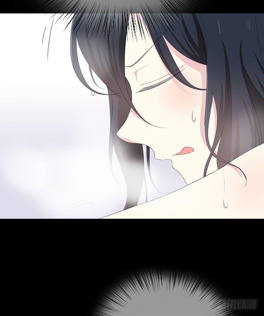 这也算是女生？84