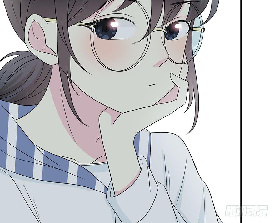 大家再见了203