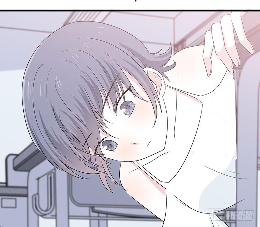 大家再见了173