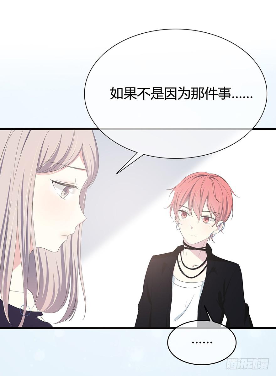 我才不是什么明星108
