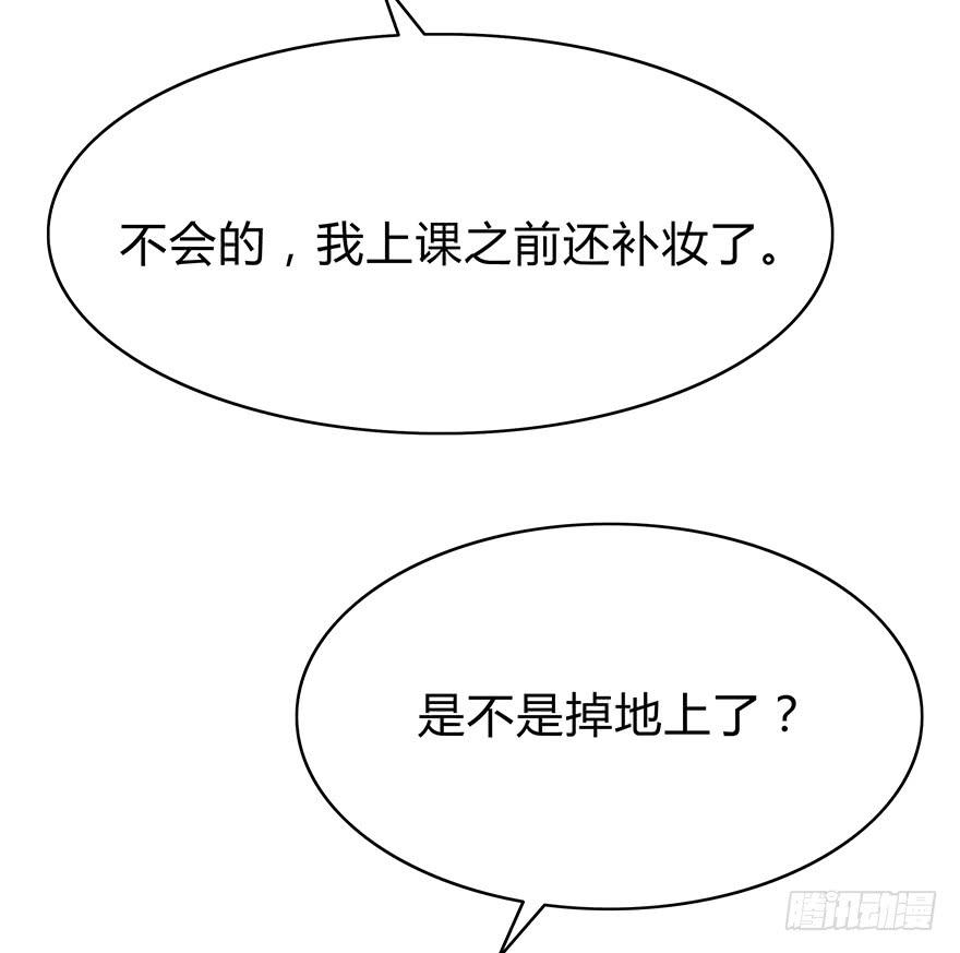 大家再见了172