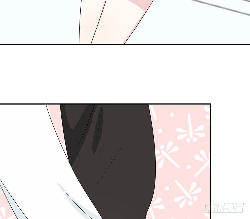 从头再来93