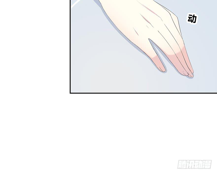 熟悉的密码128