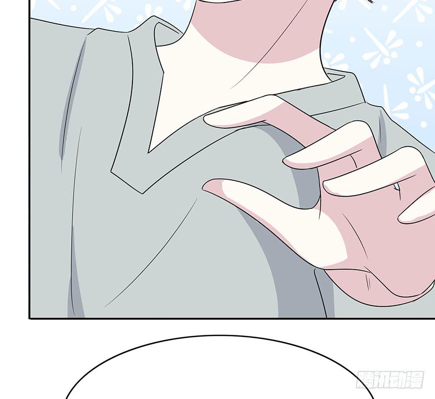 大家再见了2