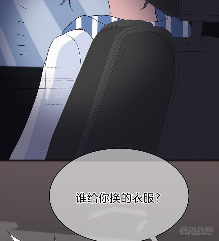 从头再来13