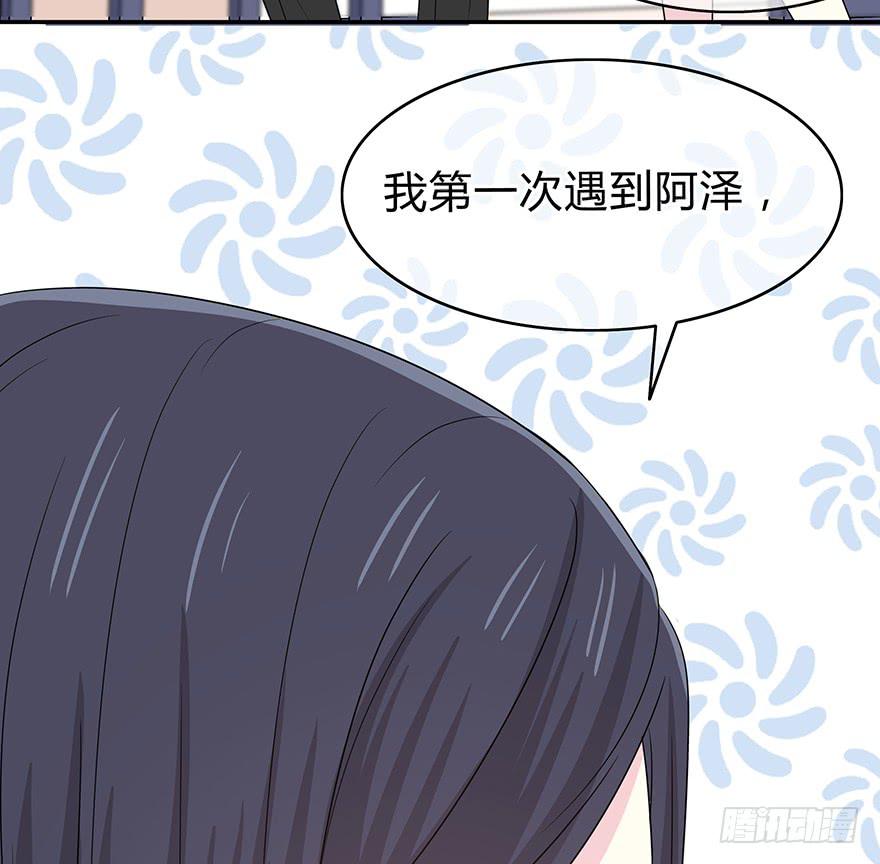 大家再见了92