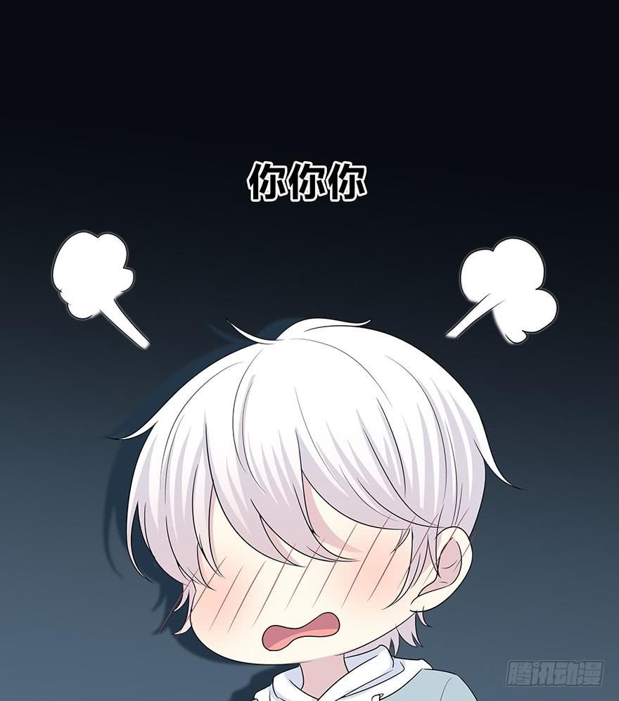 从头再来18