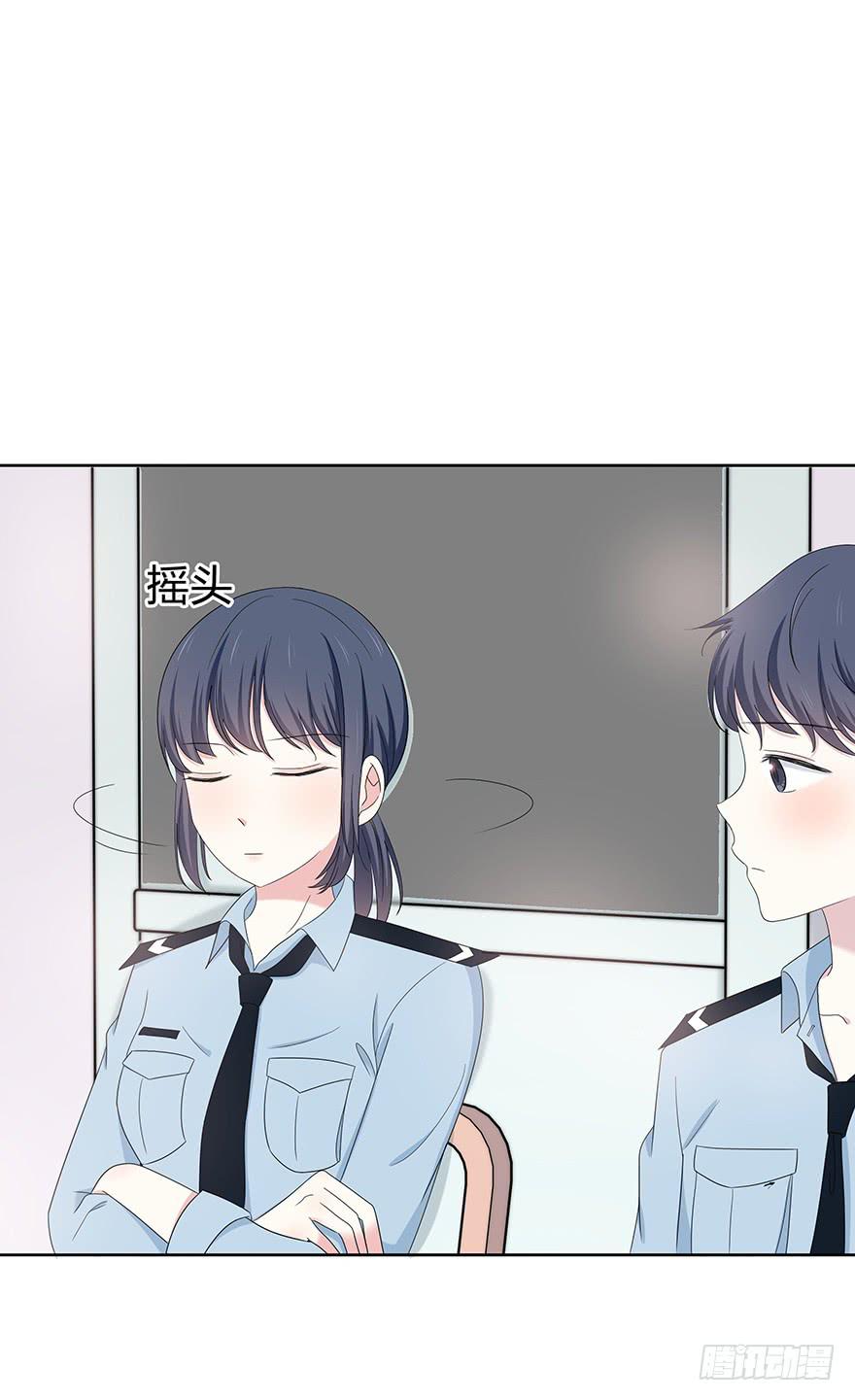 谁是你宝贝？136