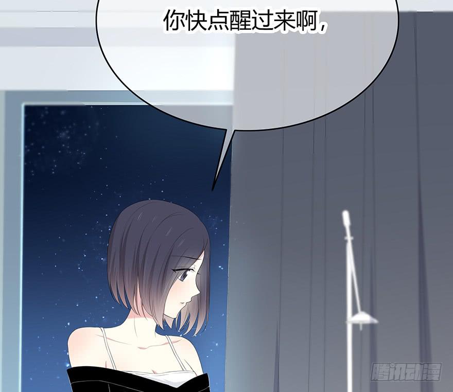 熟悉的密码117
