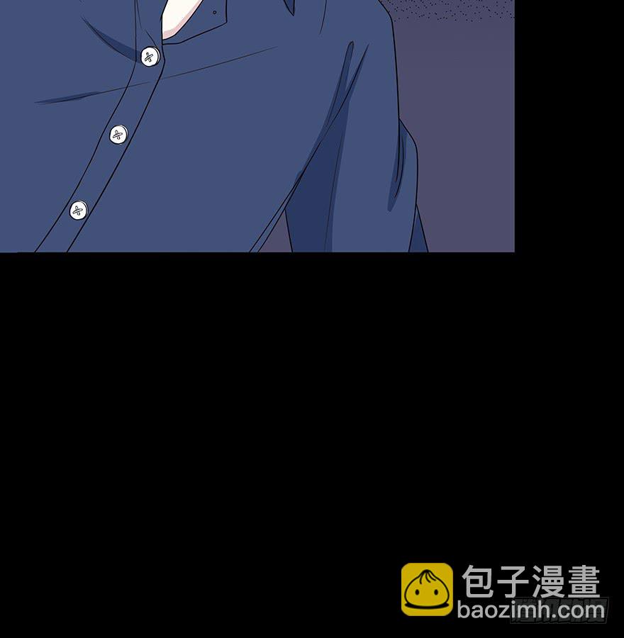 大晚上装什么神秘26