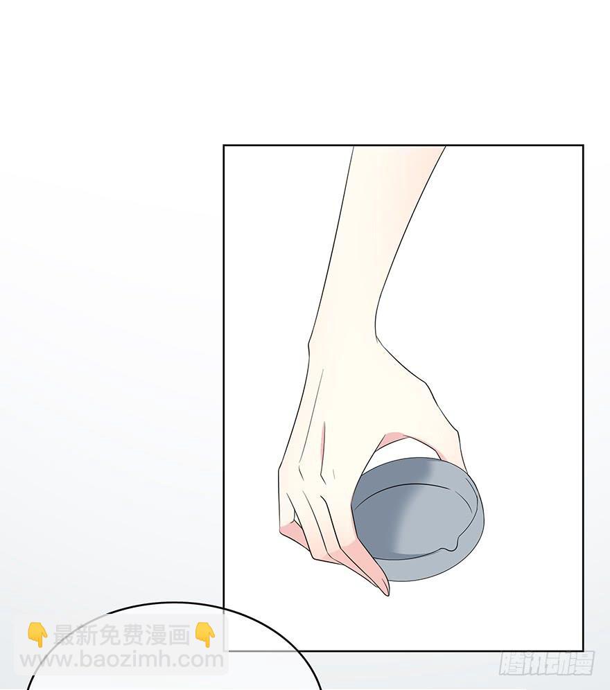 熟悉的密码93