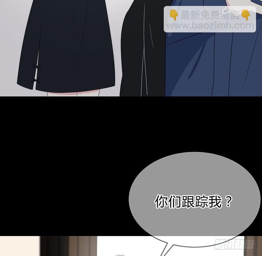 你们真的不认识我了吗？90
