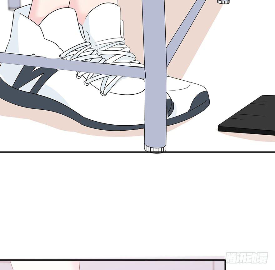 大家再见了229