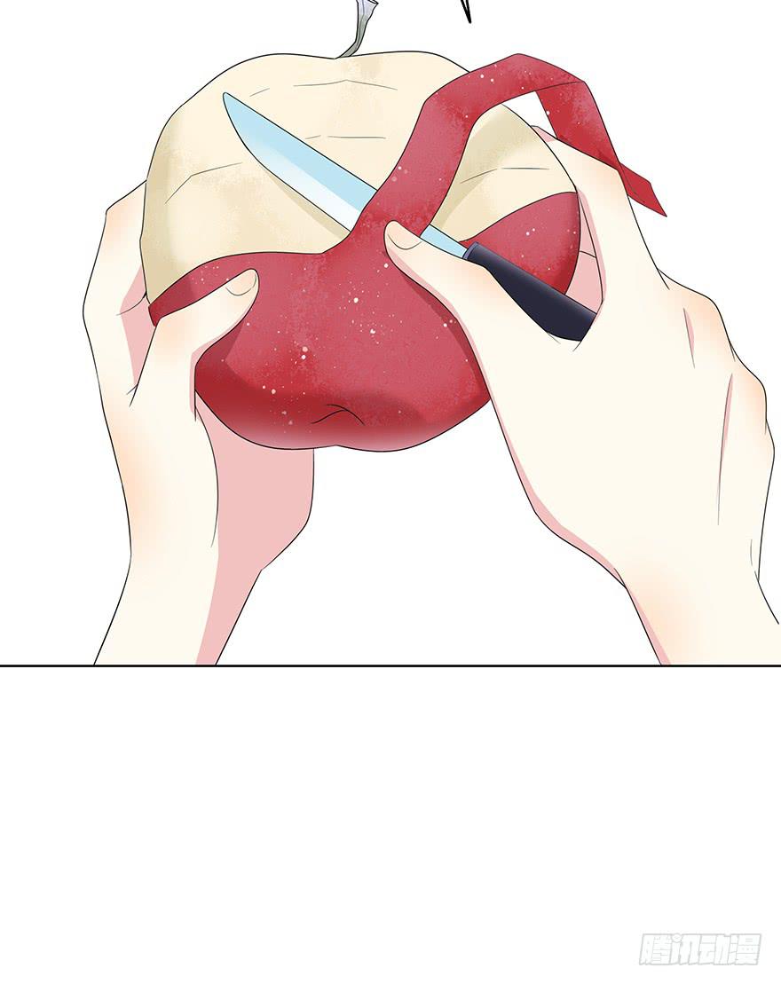 谁是你宝贝？125