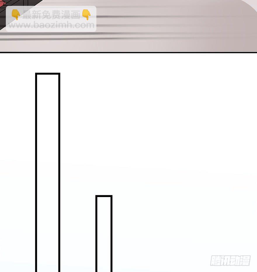 我要低调100
