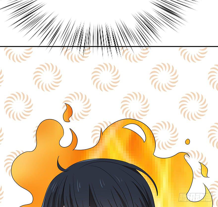 大家再见了16
