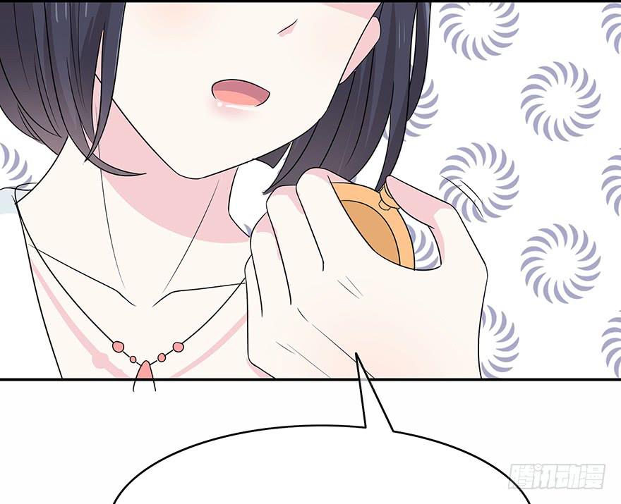 大家再见了63