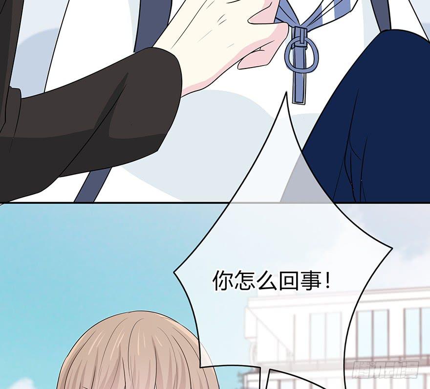我要低调26