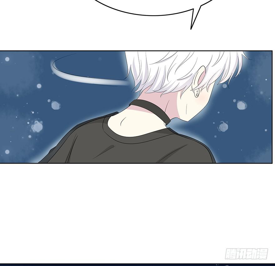 我才不是什么明星182
