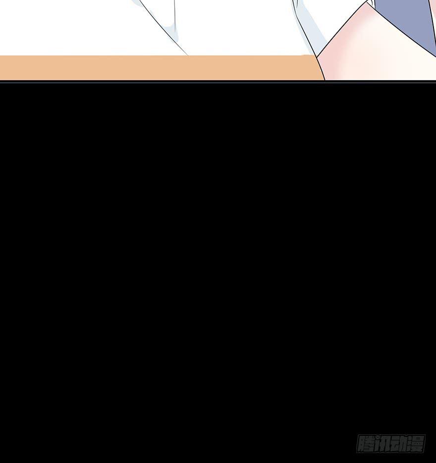 你们打算这么盯着看吗？153