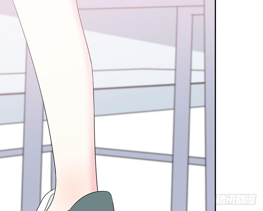 大家再见了230