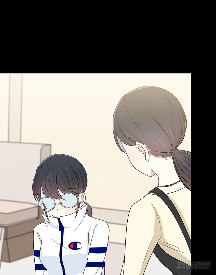 大晚上装什么神秘60