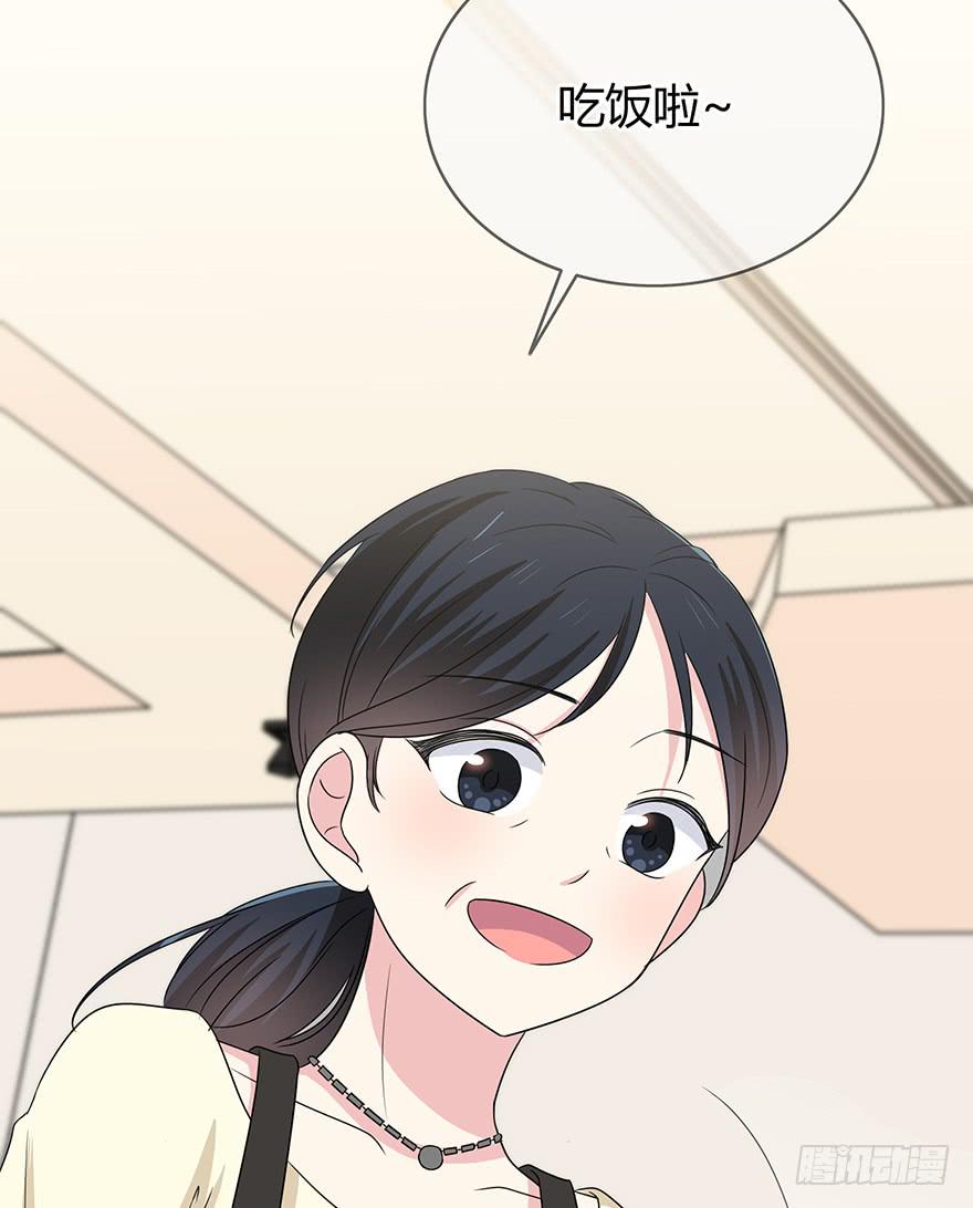 大晚上装什么神秘58