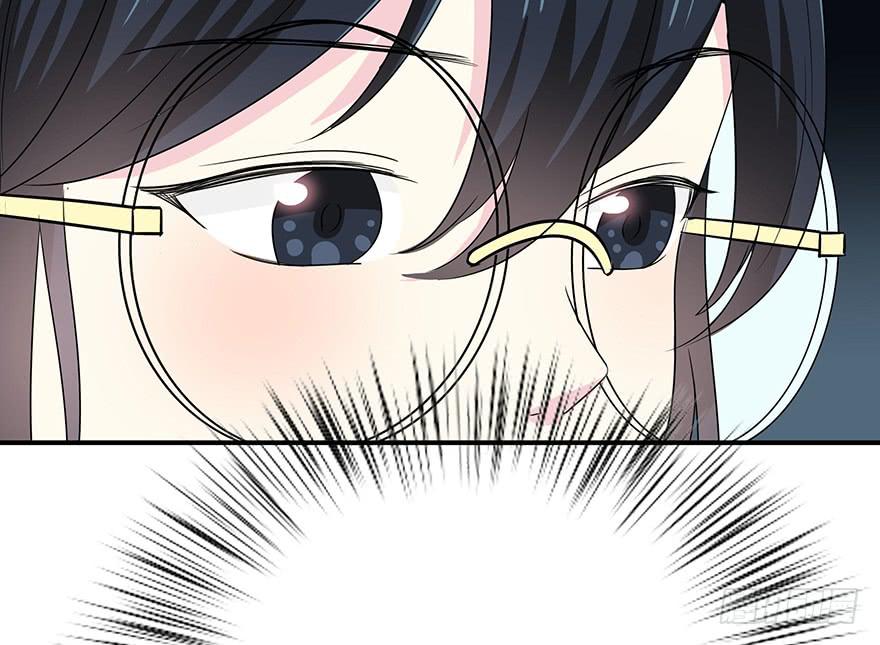 大家再见了205