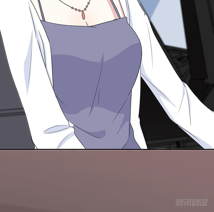 从头再来4