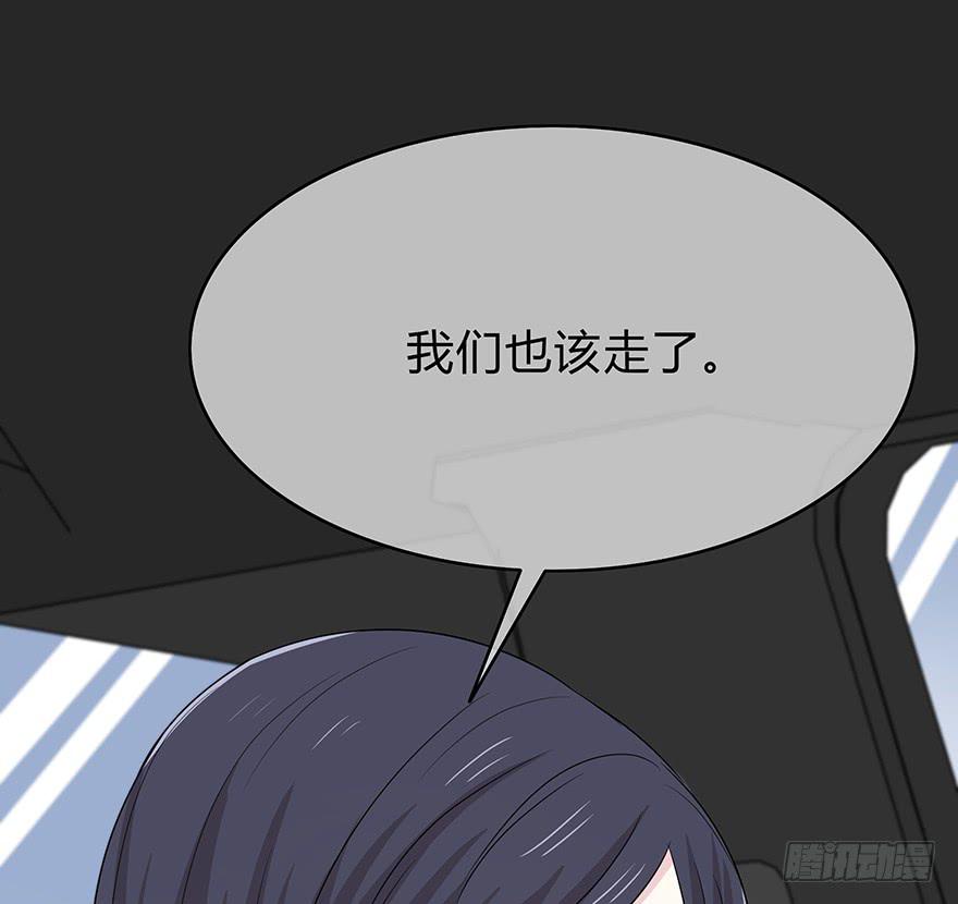 从头再来103