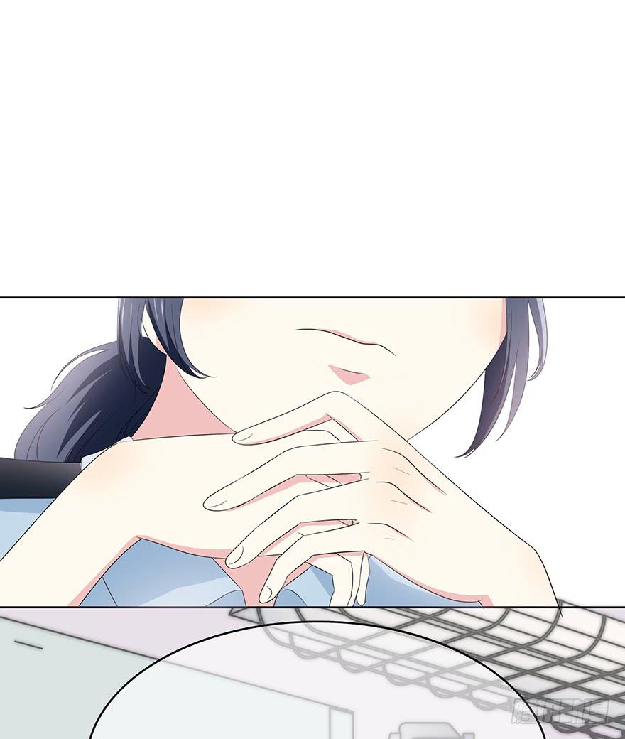 谁是你宝贝？106