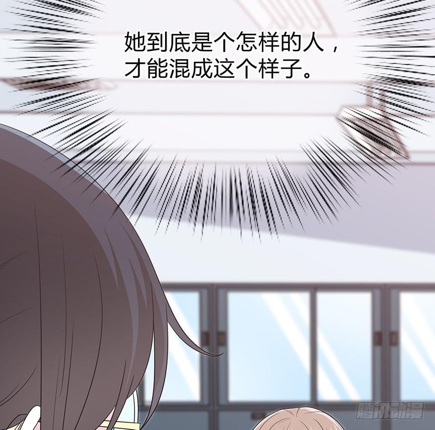 大家再见了19