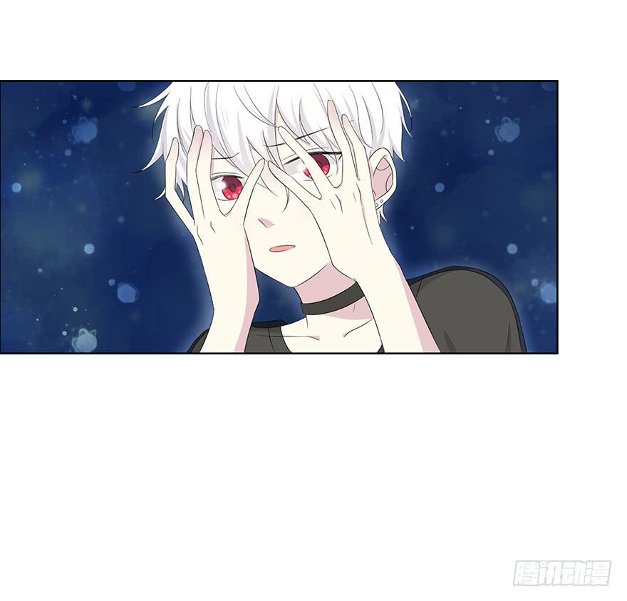 我才不是什么明星180