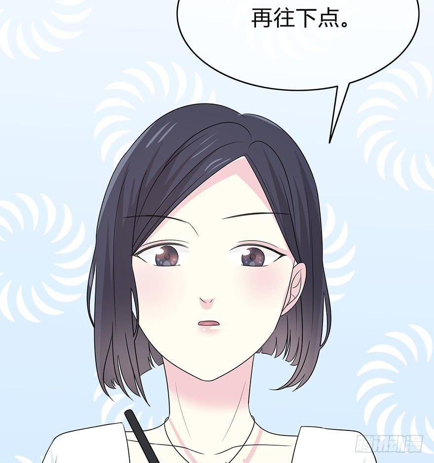 大家再见了42