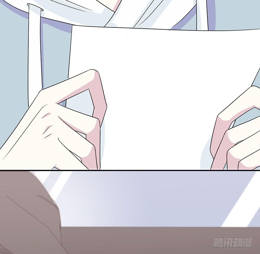 从头再来114