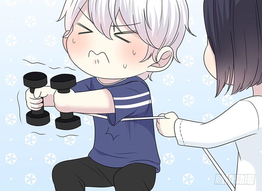 大家再见了77