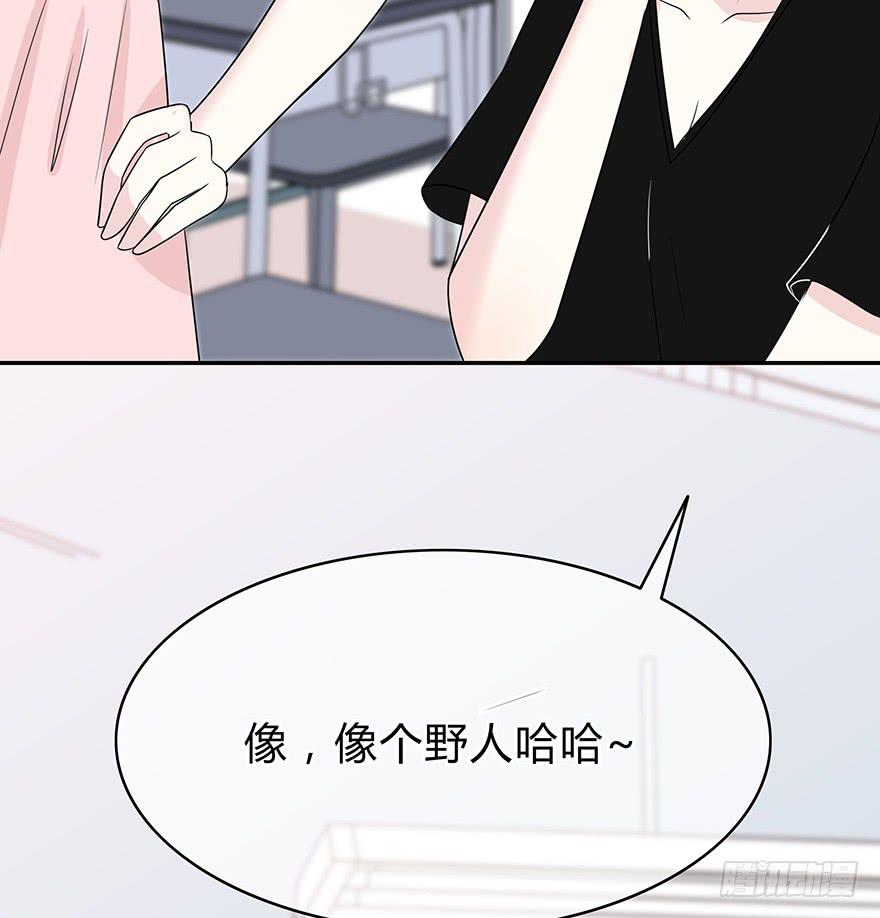 大家再见了135