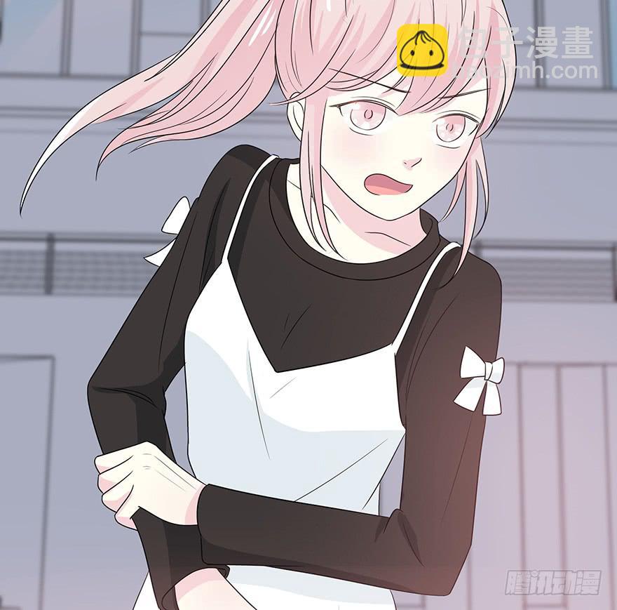 我要低调46