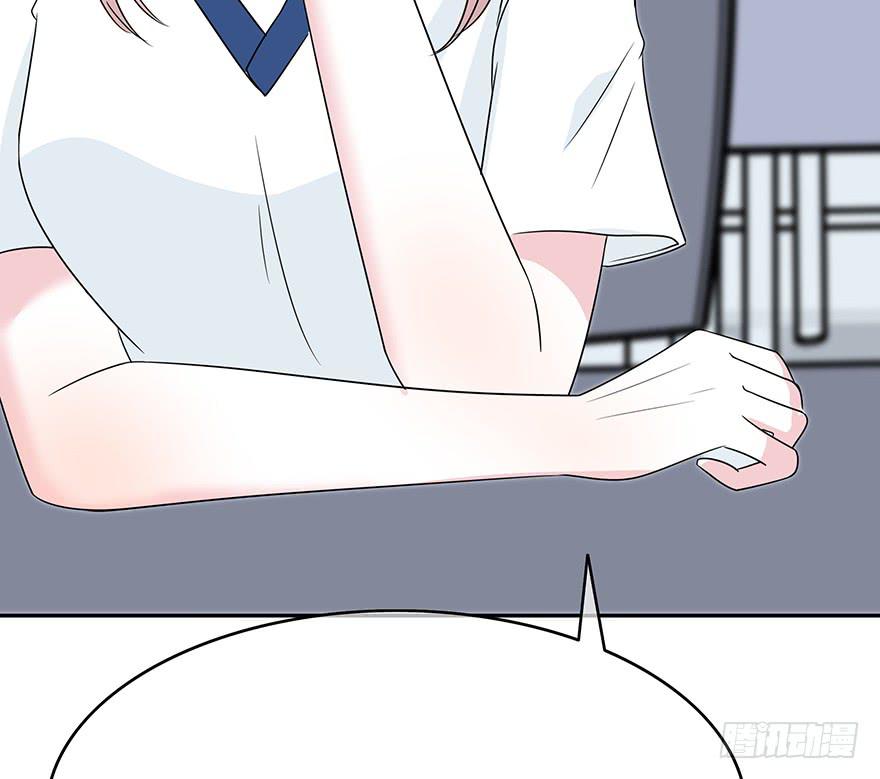 大家再见了14