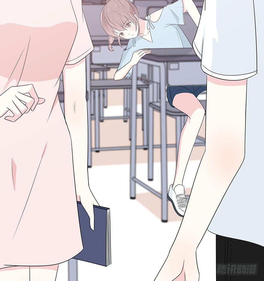 大家再见了227