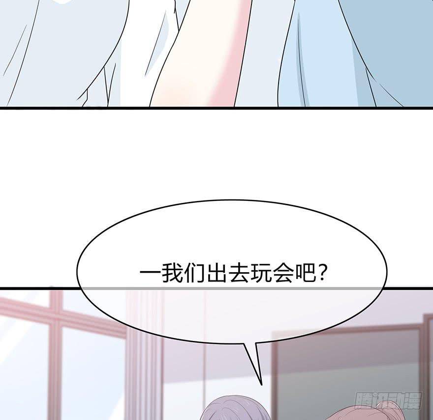 大家再见了162